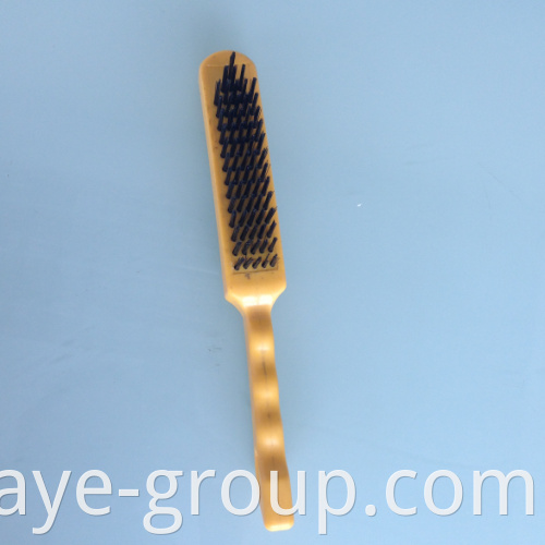 black wire brush (1)